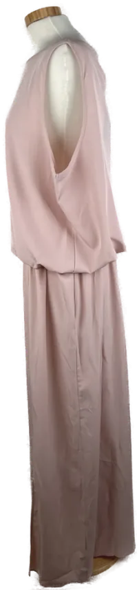 C.O.Z.Y - Damenkleid - Gr. 44 – Bild 2