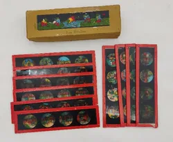 Optima Salzburg - Kinder Kino - Laterna Magica - Bild 4