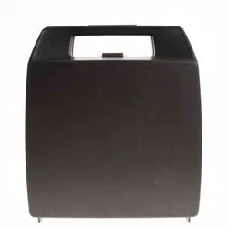 PRIVILEG 440TR Retro Schreibmaschine mit Koffer aus den 1970ern - Bild 4