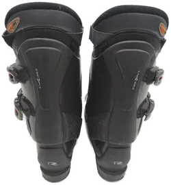 Schischuhe Herren, Rossignol comfort fit, 30.5 - Bild 3