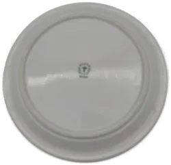 Lilien Porzellan Caroline - Bild 2