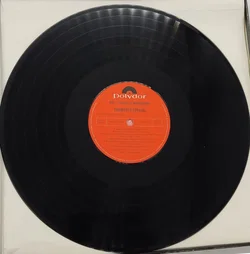 Vinyl 4 Stück Schallplatten HI-FI Stereo is Wonderful Nr. 62660 – Vorschau 5