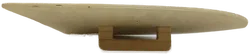 IDENA 
