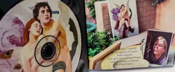 Joni Mitchell – Travelogue 2 CD - Bild 2