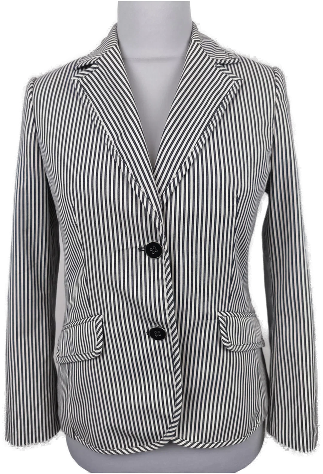 Mango, Damenblazer, Gr. 40 - Bild 1