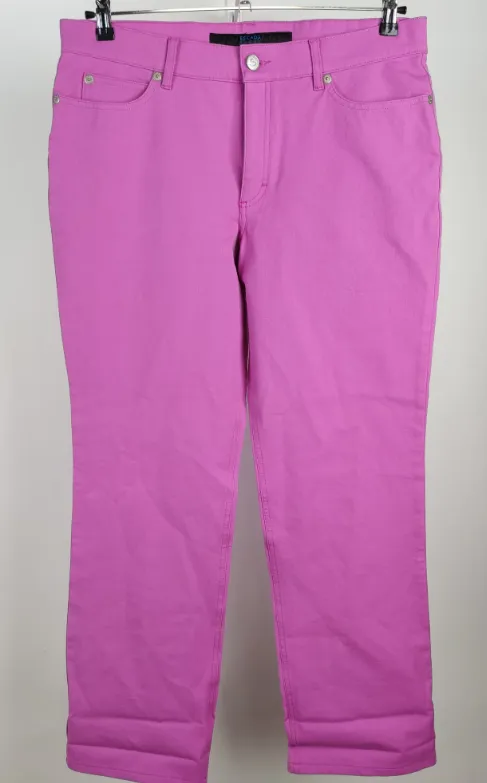 Escada Sport - Damenhose Gr. 44 - Bild 1