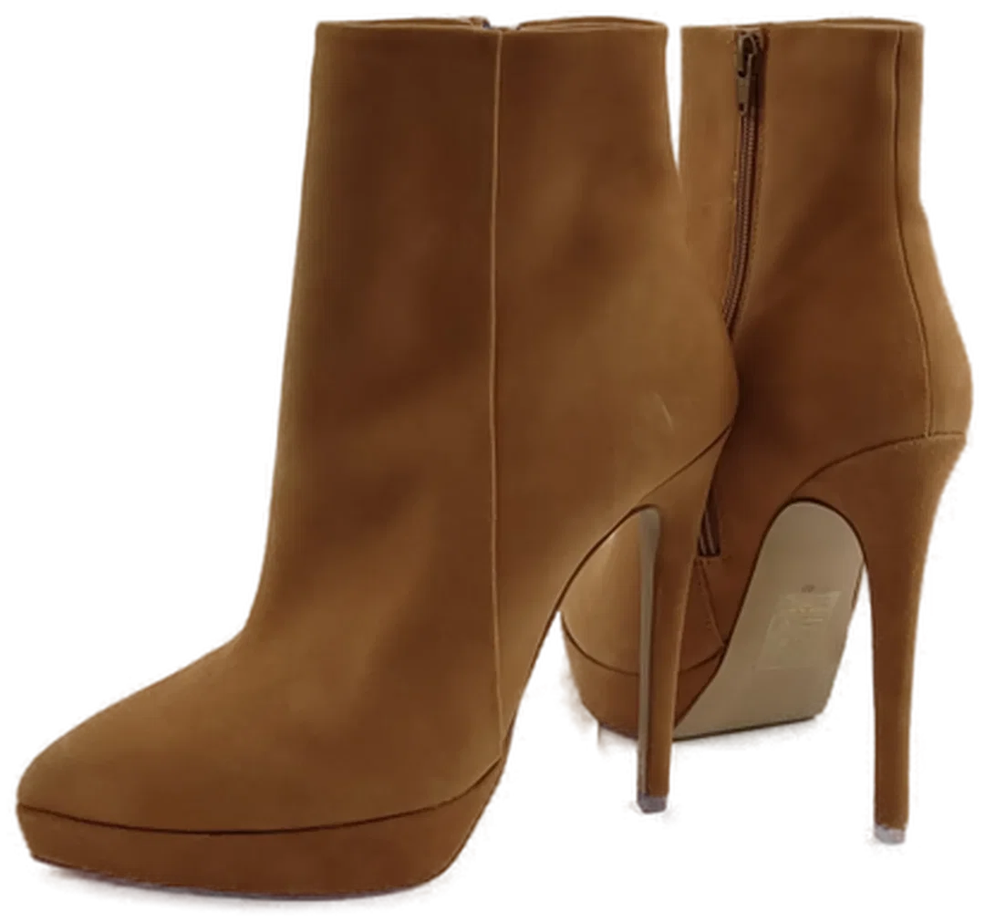 Even & Odd High Heels – Bild 5