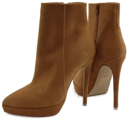 Even & Odd High Heels - Bild 5