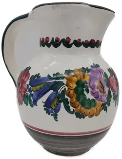 Gmundner Keramik Krug - Bild 4