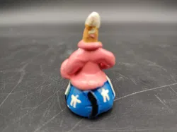 31 Stk. extravagante, handgefertigte Figuren  - Bild 19