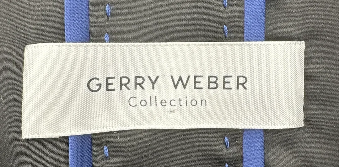 Gerry Weber - Damenjacke - Gr. L – Bild 4