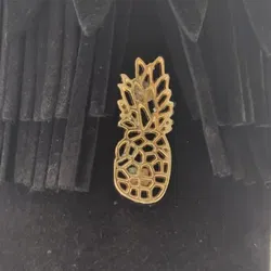 Aquazzura Firenze Damen Boots, schwarz - Gr. EU 35/37 - Bild 6