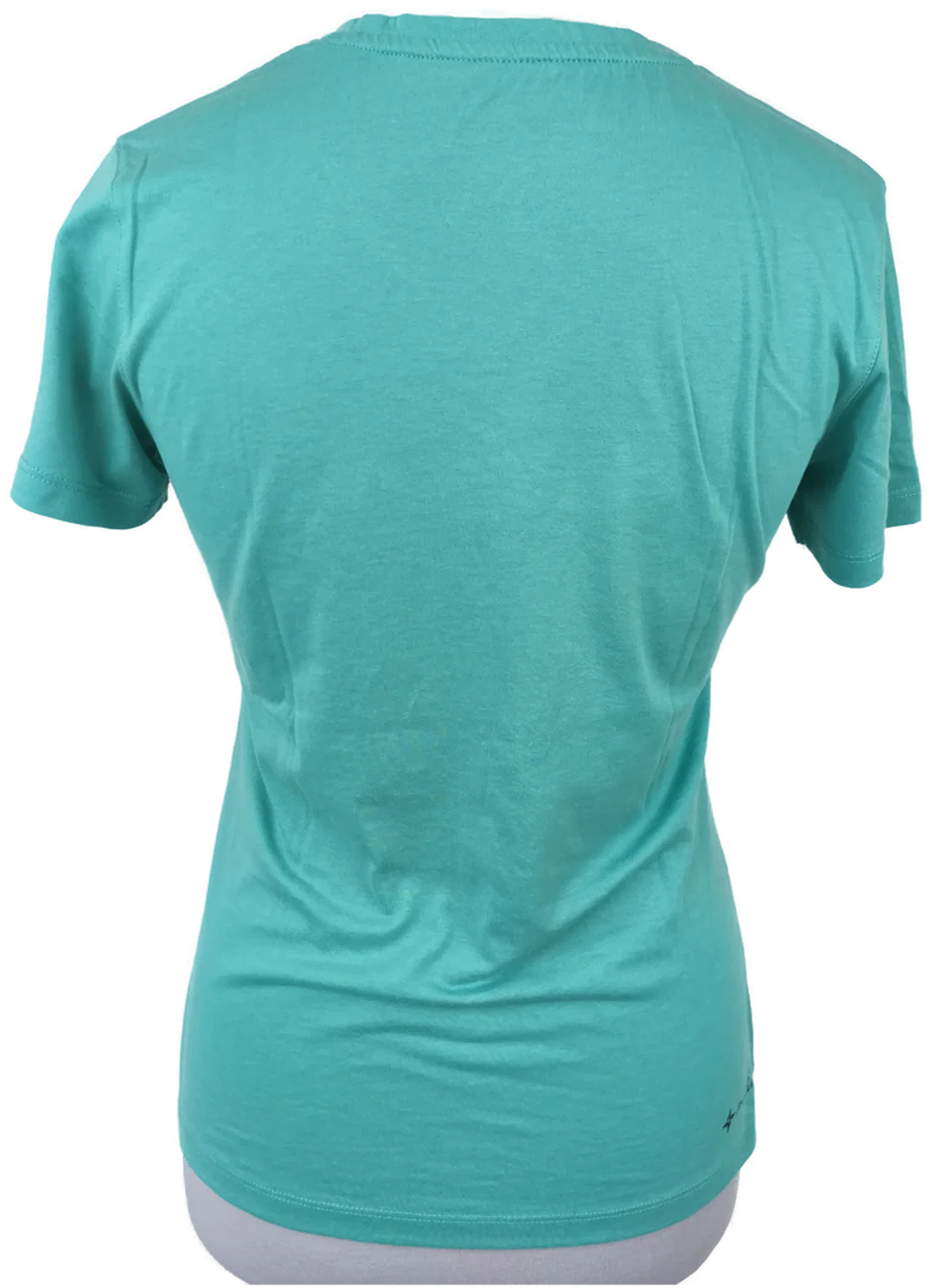 McKinley Damen Shirt Gr. 40 – Bild 2
