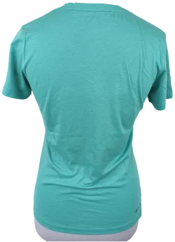 McKinley Damen Shirt Gr. 40 - Bild 2