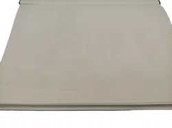 Das grosse Buch der Kinderlieder - Bild 9