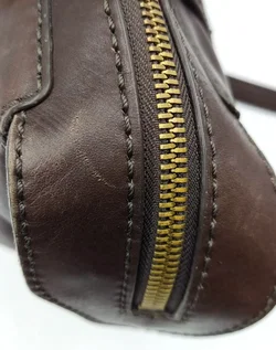 Liebeskind Berlin Damen Tasche braun  - Bild 12
