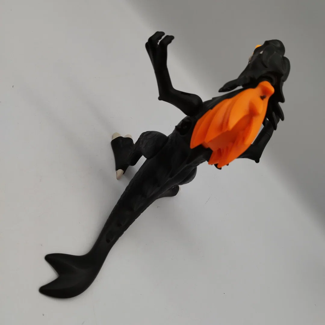 PLAYMOBIL 5482 | Kampfdrache – Bild 3