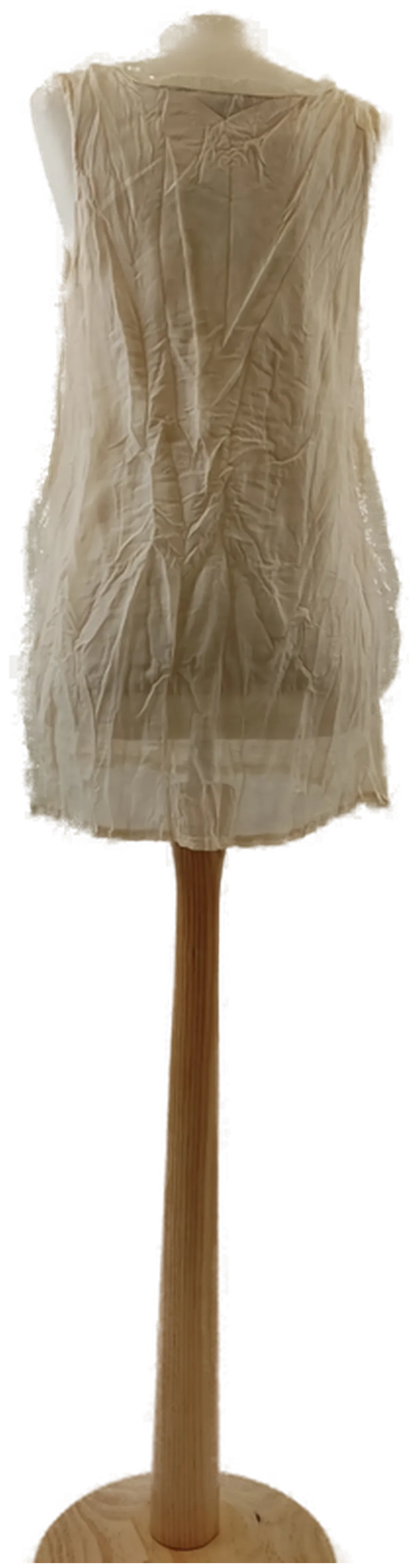 Damen  Blusentop – Bild 4