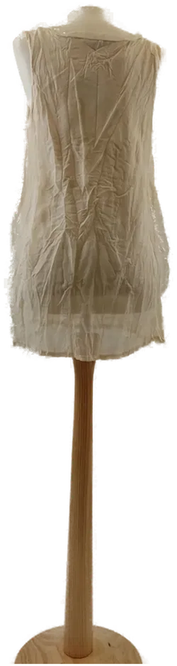 Damen  Blusentop - Bild 4