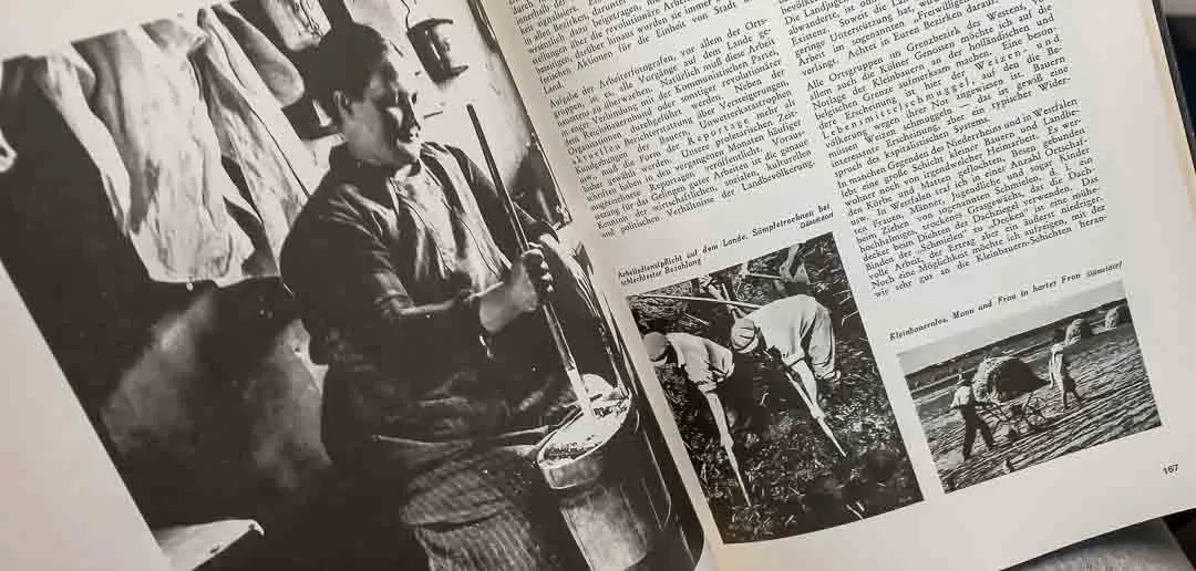 Der Arbeiter-Fotograf 1926–1932 – Dokumentation Arbeiterfotografie – Bild 5