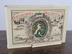 Topographia Ducatus Stiria 1681 - Georg Matthäus Vischer - Bild 5