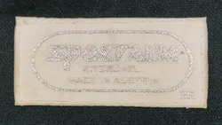 Sportalm Kitzbühel - Damen Trachtenkleid Gr. 36 - Bild 3