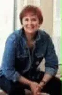 Twelve Sharp - Janet Evanovich - Bild 1