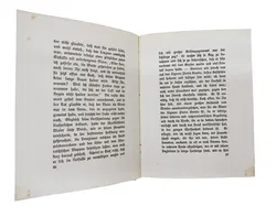 Künstlernovellen aus der Renaissance - Bild 6