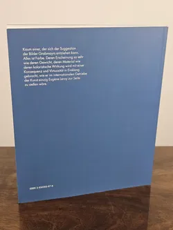 Franz Grabmayr - Klaus Albrecht Schröder - Edition Minerva - Bild 2