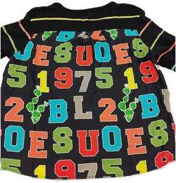 Marc Cain - Damen Pullover  Gr. 42 - Bild 4