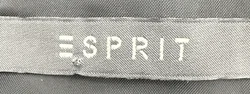 Esprit - Damenkleid - Gr. 36 – Vorschau 5