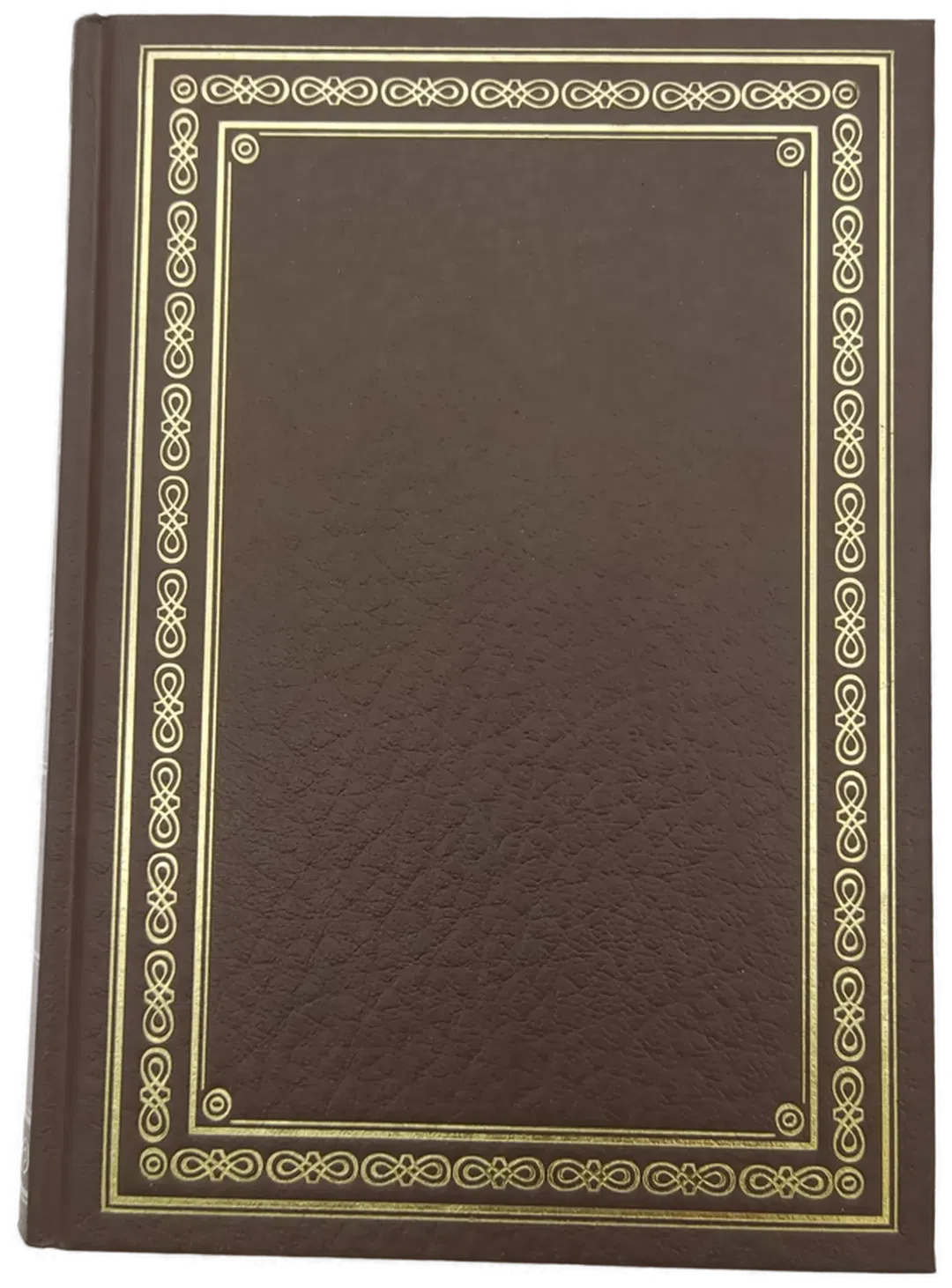 Die Stunde der Patrioten / LUISE - Karriere einer Wildsau / Fielas Kind / Das Haus an der 65. Straße - Bild 1