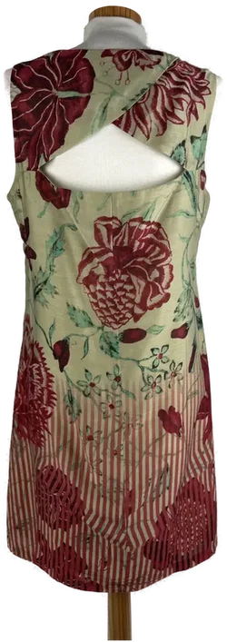 Desigual - Damen Kleid - Gr. 42 - Bild 3