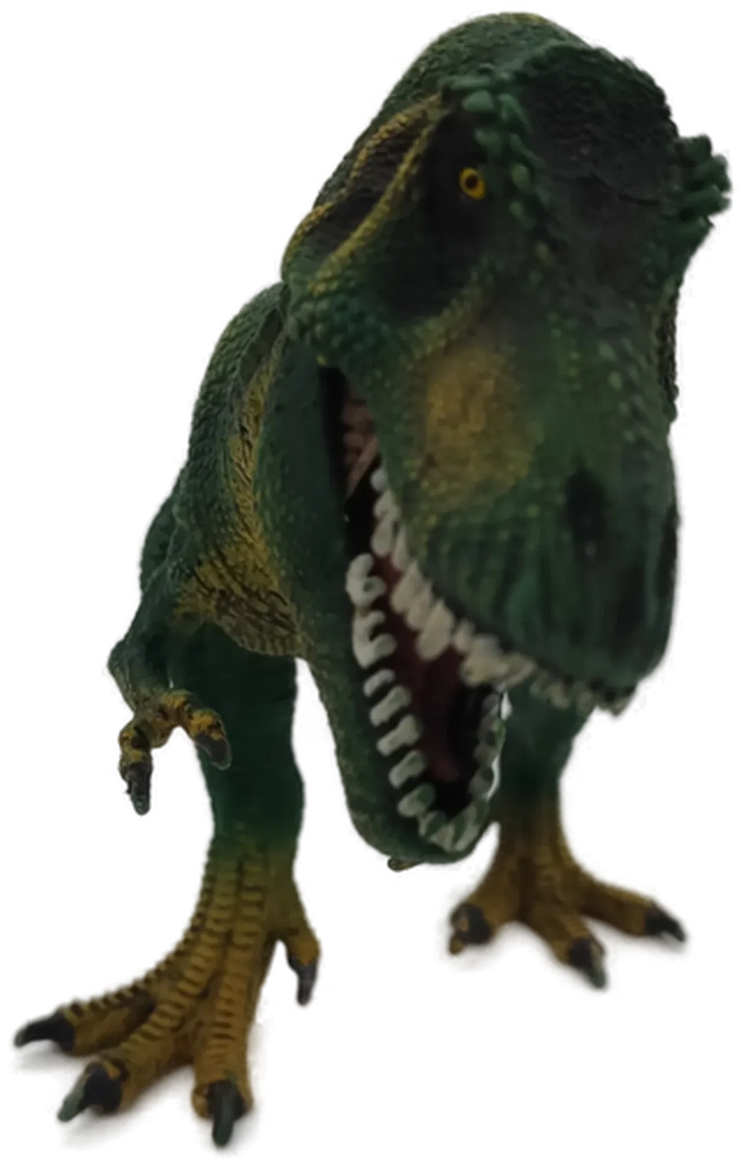 Schleich Dinosaurier Figuren Konvolut 4 Stück – Bild 4