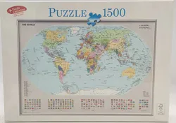 Puzzle 