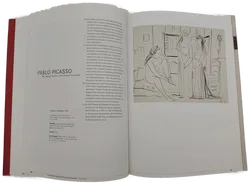 Die Geburt der Moderne. Von der Schule von Barbizon bis zum Konstruktivismus. Meisterwerke aus dem Nationalmuseum Belgrad - Bild 3