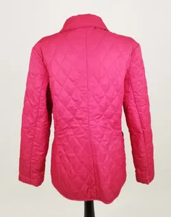 Burberry London Jacke - S - Bild 3