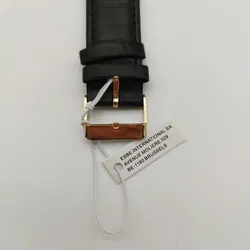 ESBE International ET Quartz Armbanduhr - Bild 3