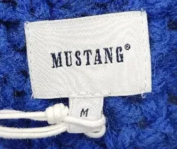 Mustang - Damen Pullover Gr. M - Bild 4