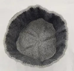 Männer Trachtenhaube - Bild 4