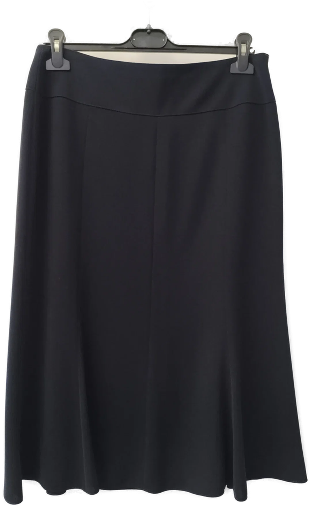 Gerry Weber, Damenrock, Gr. 40 – Bild 1
