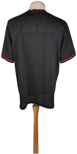 T-Shirt New Era Chicago Bulls | Neuwertig Fan-Statement - Bild 3