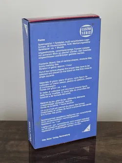 Forma - Vintage Gesellschaftsspiel - Ravensburger  - Bild 2