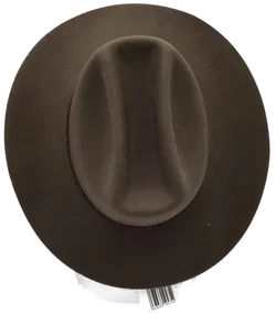 Stetson Westernhut - Bild 3