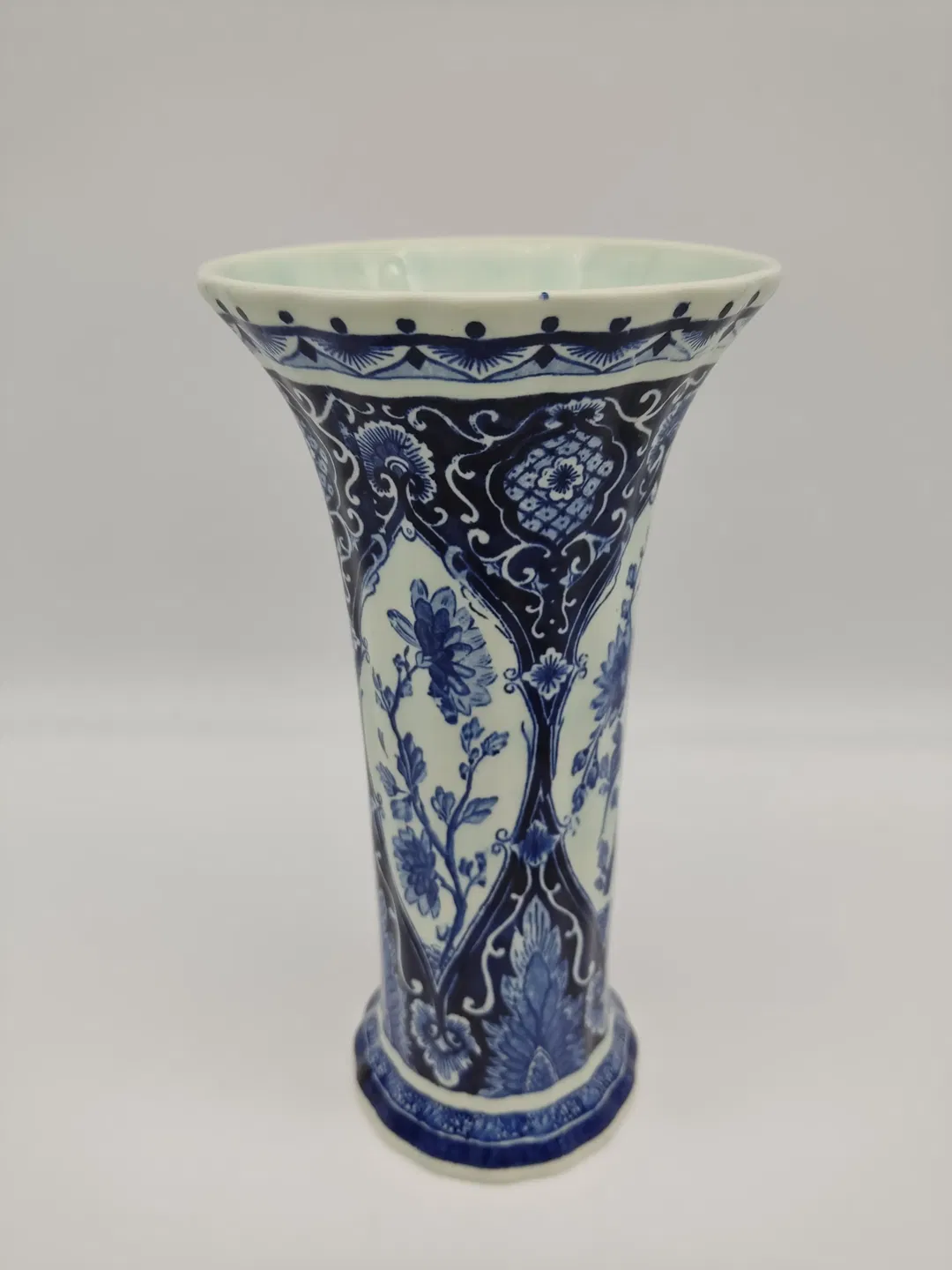 Delft Vase  - Bild 4