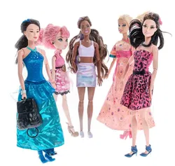 Mattel 