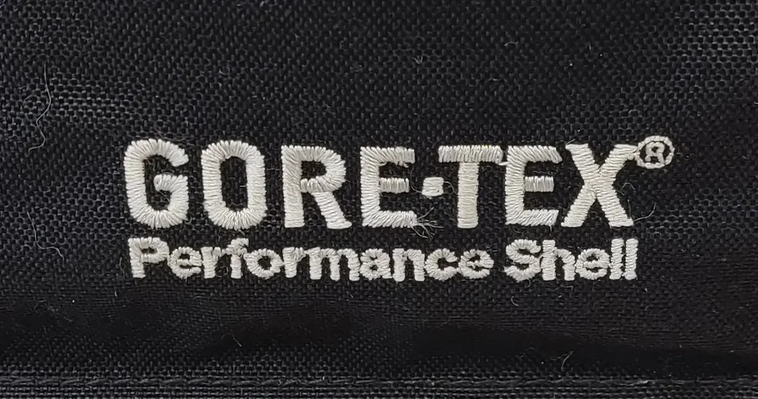 Hein Gericke Motorradjacke Herren schwarz - Gr. 54 – Bild 8