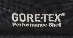 Hein Gericke Motorradjacke Herren schwarz - Gr. 54 - Bild 8