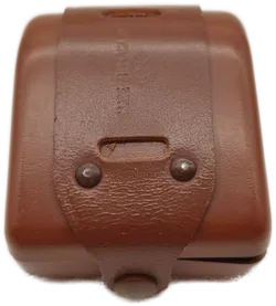 TULLY - Agfa Kamera Blitzer / produziert von 1963-71 - Bild 6