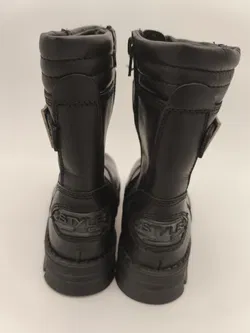 Kinderschuhe 